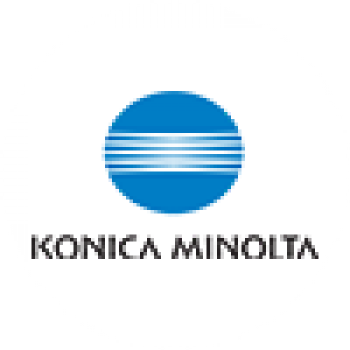 m_konica-minolta