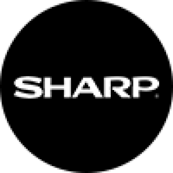 m_sharp