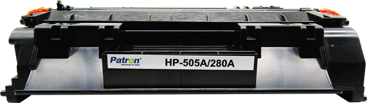 HP-05A-front16
