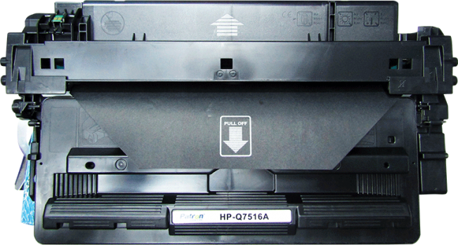 HP-16A-front2