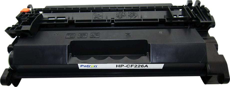 HP-26A-front2