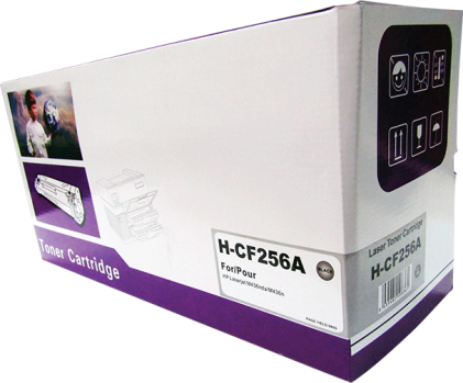 HP-56A-box-side