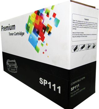 Ricoh-SP111-Premium-box-side