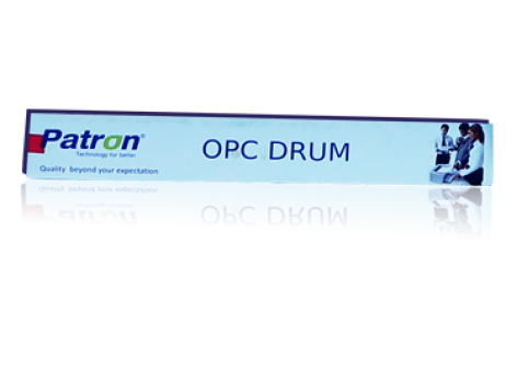 opc-drums